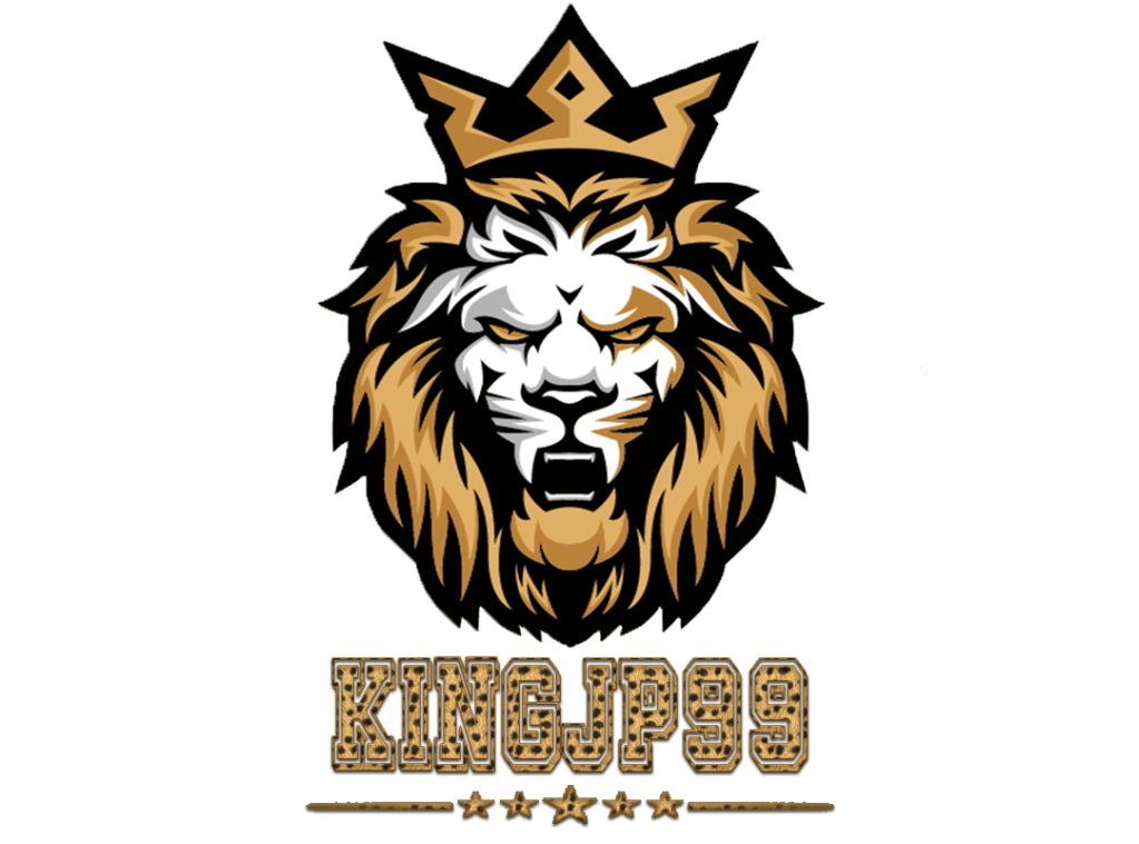 Kingjp99